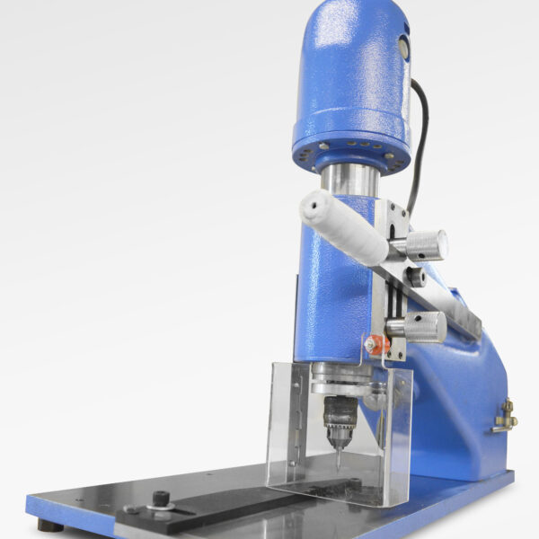 Pcb drill best sale machine price