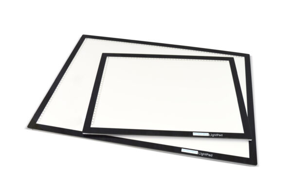 Light Pad