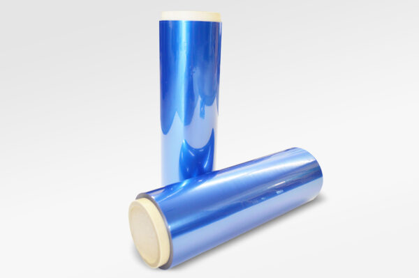 Dry Film Photoresist Roll