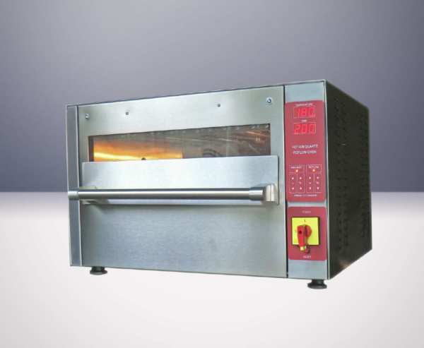 HA06 Reflow Oven