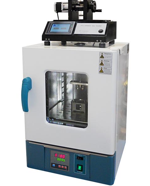 Dip Coating Machines