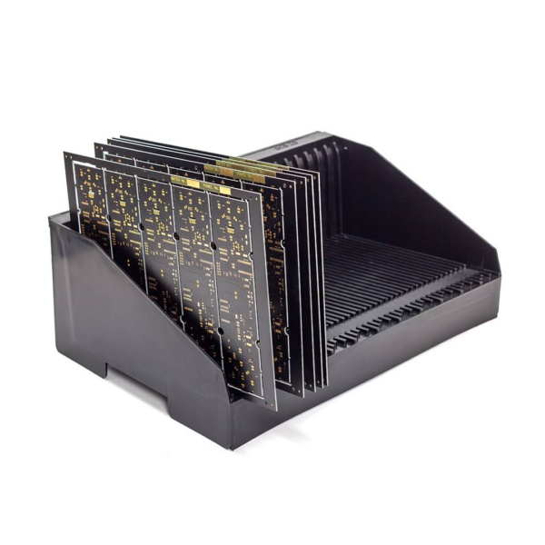 PCB Rack HD