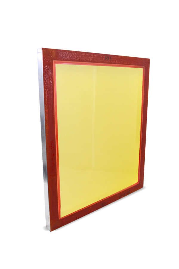 Silk Screen Frame