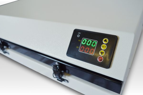 LED UV Exposure Unit