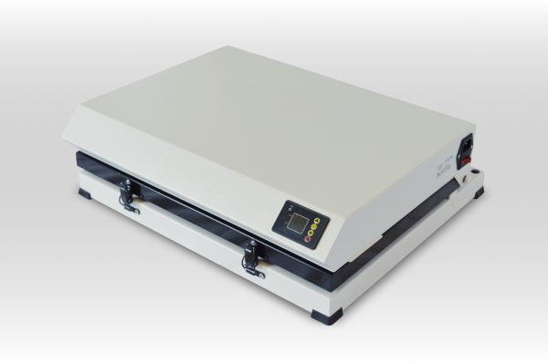 LED UV Exposure Unit