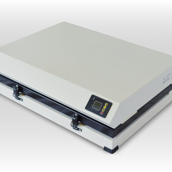 LED UV Exposure Unit