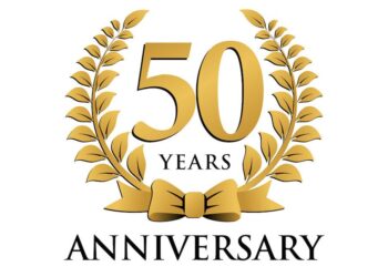 50 Years of Trading