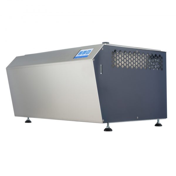 RF480 Vapour Phase Reflow Oven