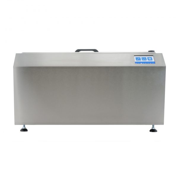 RF480 Vapour Phase Reflow Oven